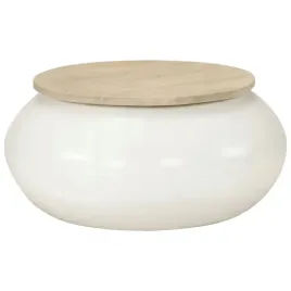 stolik-kawowy-bialy-51x51x27-cm-lite-drewno-ma