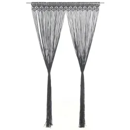 zaslona-z-makramy-antracyt-140-x-240-cm-bawel