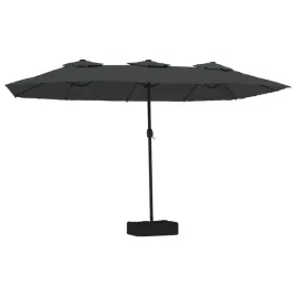 podwojny-parasol-ogrodowy-z-led-antracytowy-449