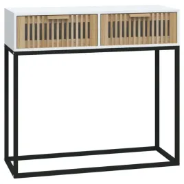 stolik-konsolowy-bialy-80x30x75-cm