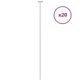 podporki-do-roslin-20-szt-ciemnozielone-91-c