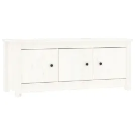 szafka-na-buty-biala-110x38x455-cm-lite-drewn