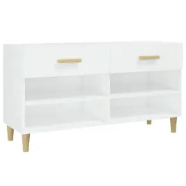 szafka-na-buty-wysoki-polysk-biala-102x35x55