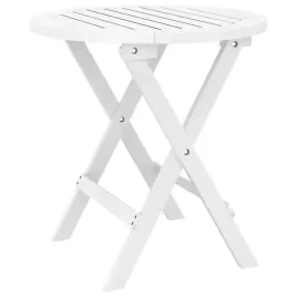 skladany-stolik-ogrodowy-bialy-o-46-cm-lite