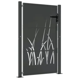 furtka-ogrodowa-antracytowa-105x130-cm-stal-mo