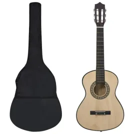 8-cz-zestaw-do-nauki-gry-na-gitarze-klasycznej-1