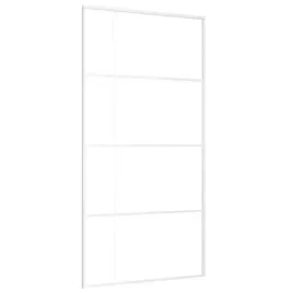drzwi-przesuwne-szklo-esg-i-aluminium-1025x205