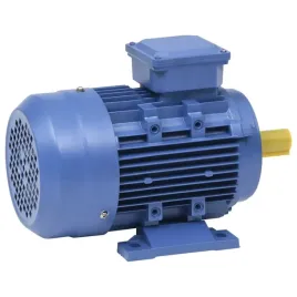 silnik-elektr-3-fazowy-aluminium-15kw-2hp-2-p
