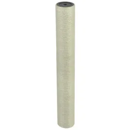 drapak-dla-kota-8x60-cm-10-mm-bezowy