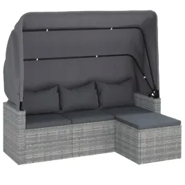 3-os-sofa-ogrodowa-z-daszkiem-i-podnozkiem-sza