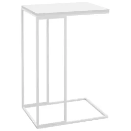 stolik-boczny-bialy-40x30x59-cm-material-drew