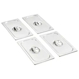 pokrywy-do-tacy-gastronomicznej-gn-1-3-4-szt-s