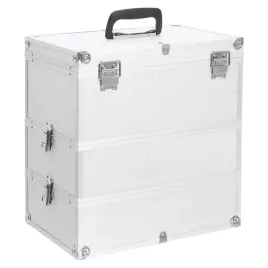 kuferek-na-kosmetyki-37-x-24-x-40-cm-srebrny-al