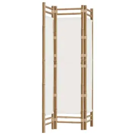 skladany-parawan-3-panelowy-120-cm-bambus-i-pl