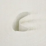 waz-plaski-50-m-1-pe-kod-producenta-151802