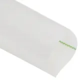 waz-plaski-50-m-1-pe-srednica-25-mm