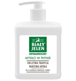 bialy-jelen-hipoalergiczne-mydlo-w-plynie-500ml