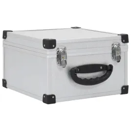 walizka-na-40-plyt-cd-aluminiowa-abs-srebrna