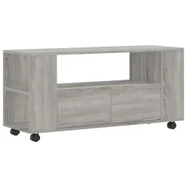 szafka-pod-tv-szary-dab-sonoma-102x345x43-cm
