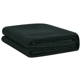 wykladzina-do-namiotu-200-x-200-cm-ciemnozielon