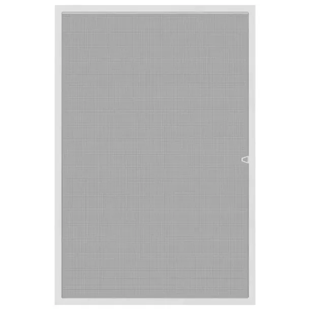 moskitiera-okienna-biala-80x120-cm-waga-z-opakowaniem-0-91-kg