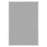 moskitiera-okienna-biala-80x120-cm-waga-z-opakowaniem-0-91-kg