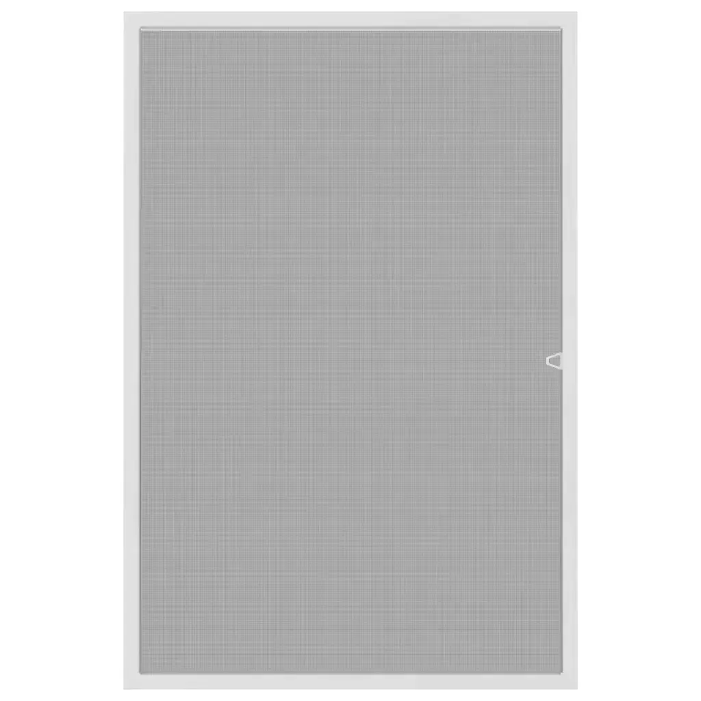 moskitiera-okienna-biala-80x120-cm-stan-nowy