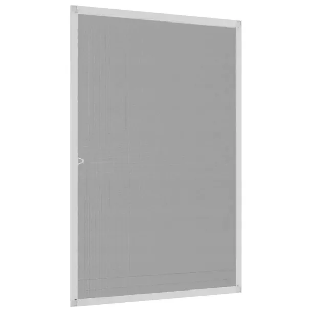 moskitiera-okienna-biala-80x120-cm-kod-producenta-153830