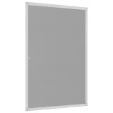 moskitiera-okienna-biala-80x120-cm-kod-producenta-153830