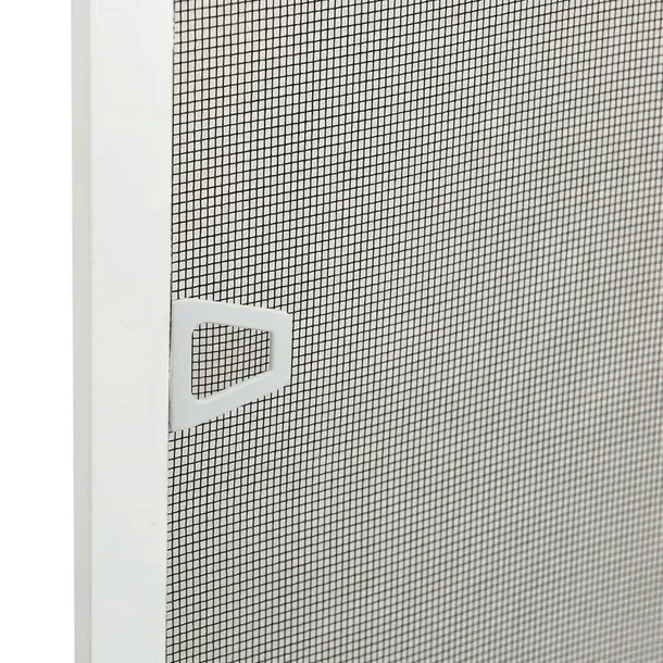 moskitiera-okienna-biala-80x120-cm-marka-vidaxl