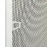 moskitiera-okienna-biala-80x120-cm-marka-vidaxl