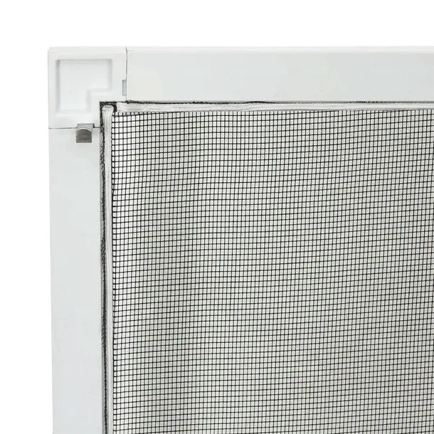 moskitiera-okienna-biala-80x120-cm-stan-nowy-kod-producenta-153830