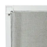moskitiera-okienna-biala-80x120-cm-stan-nowy-kod-producenta-153830