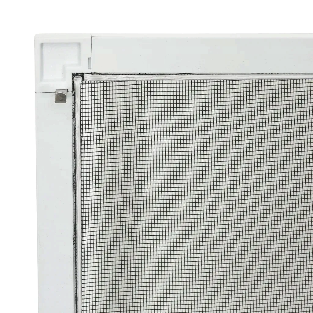 moskitiera-okienna-biala-80x120-cm-stan-nowy