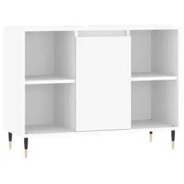 szafka-lazienkowa-biala-80x33x60-cm-material