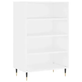 szafka-biala-57x35x90-cm-material-drewnopocho
