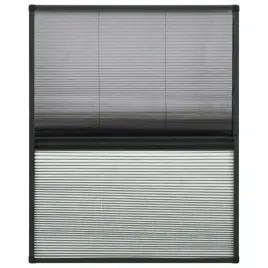 plisowana-moskitiera-okienna-z-roleta-aluminium