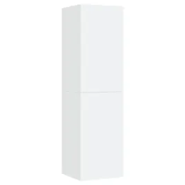 szafka-telewizyjna-biala-305x30x110-cm