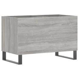 szafka-na-plyty-szary-dab-sonoma-745x38x48-cm
