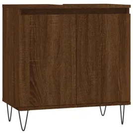 szafka-lazienkowa-brazowy-dab-58x33x60-cm