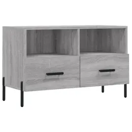 szafka-pod-telewizor-szary-dab-sonoma-80x36x50