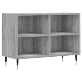 szafka-pod-tv-szary-dab-sonoma-695x30x50-cm