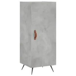 szafka-szarosc-betonu-345x34x90-cm-material