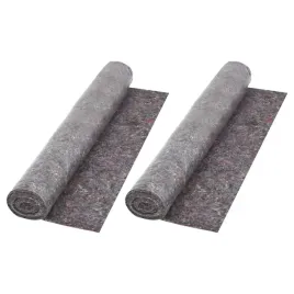 filcowe-maty-malarskie-2-szt-50-m-180-g-m-s