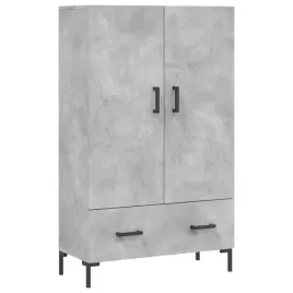 wysoka-szafka-szarosc-betonu-695x31x115-cm