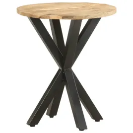 stolik-boczny-48x48x56-cm-lite-drewno-mango