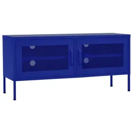 szafka-pod-telewizor-granatowa-105x35x50-cm-sta