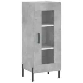szafka-szarosc-betonu-345x34x90-cm-material