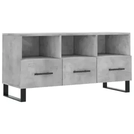 szafka-pod-telewizor-szarosc-betonu-102x36x50