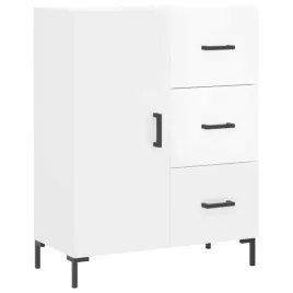 szafka-biala-polysk-695x34x90-cm-material